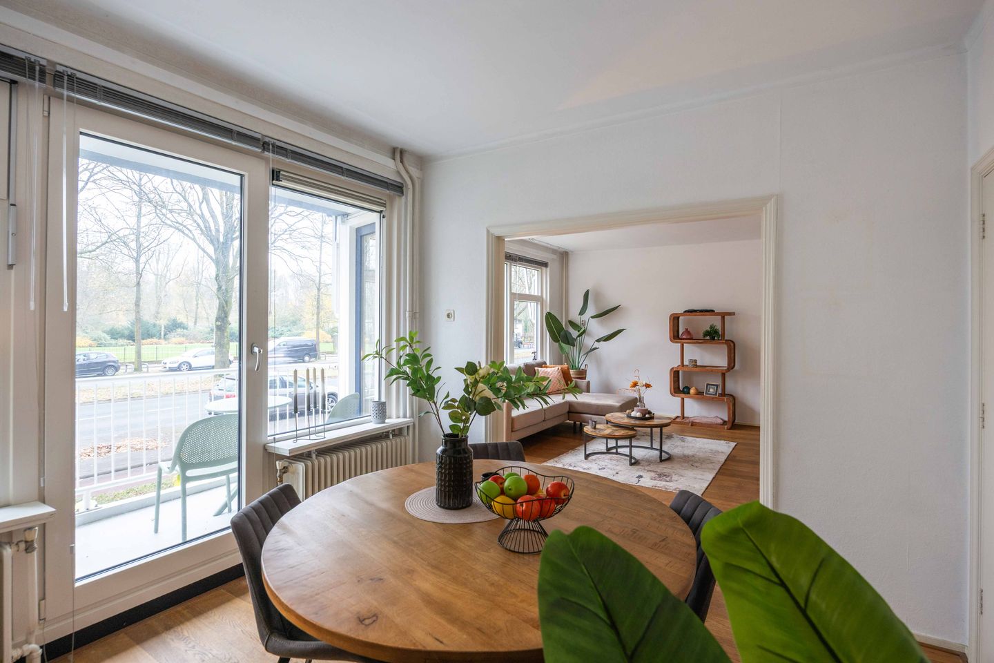 Photo 19 of Paterswoldseweg 212