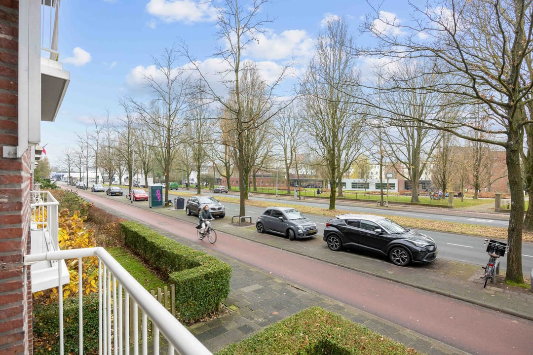 Photo 22 of Paterswoldseweg 212