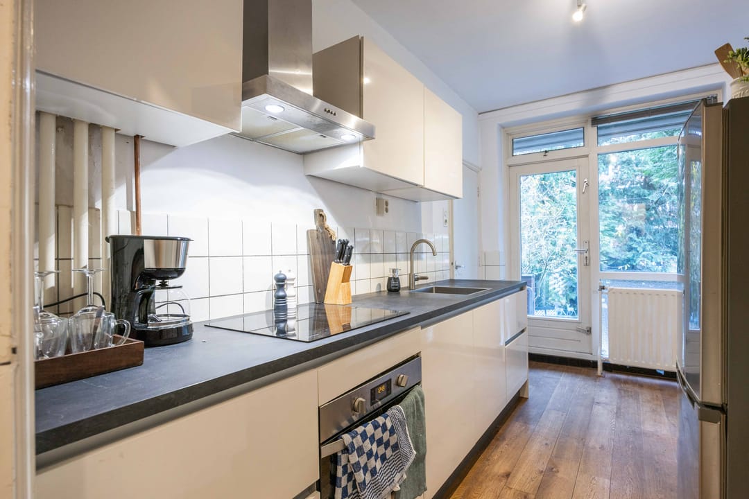 Photo 23 of Paterswoldseweg 212