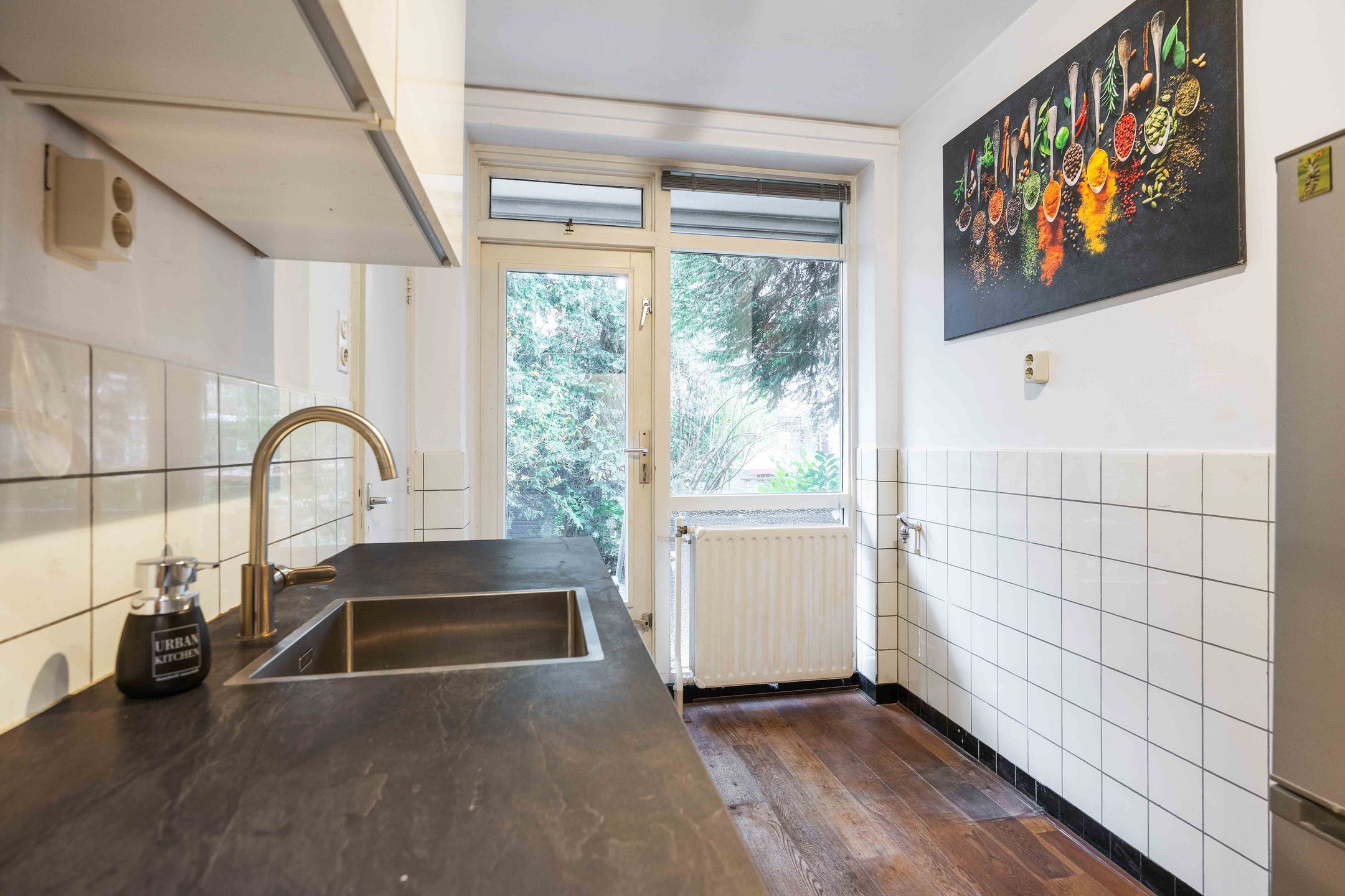 Photo 24 of Paterswoldseweg 212