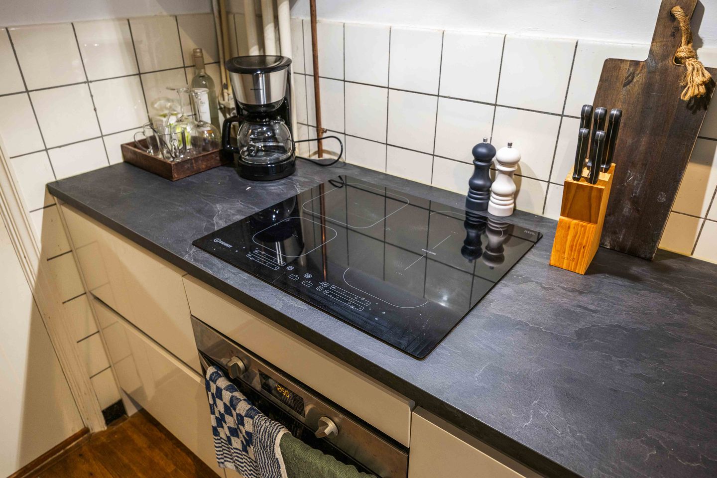 Photo 25 of Paterswoldseweg 212