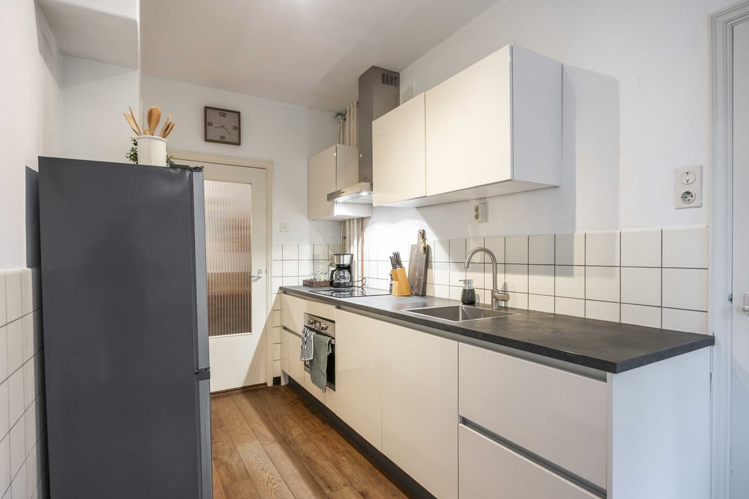 Photo 26 of Paterswoldseweg 212