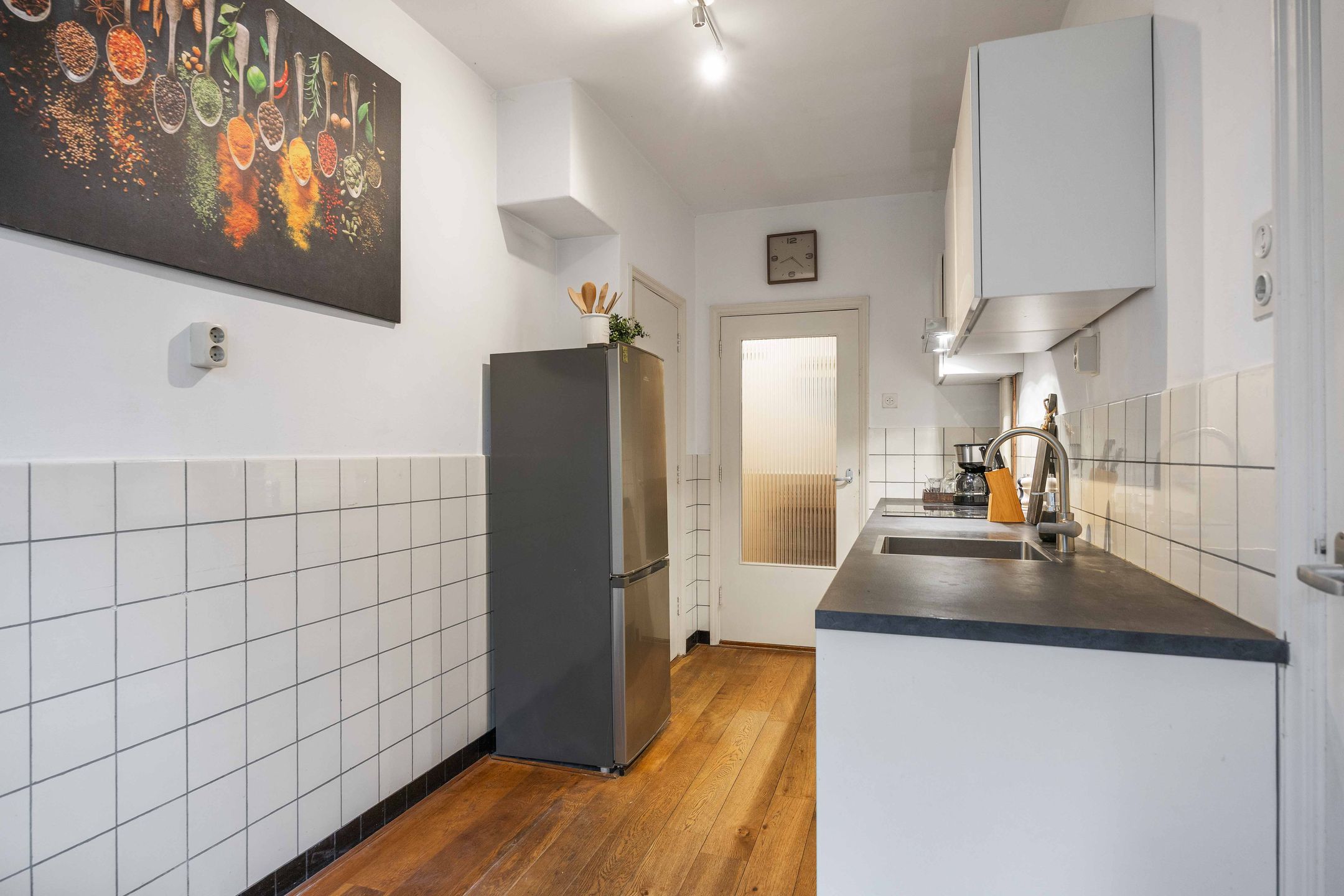 Photo 27 of Paterswoldseweg 212