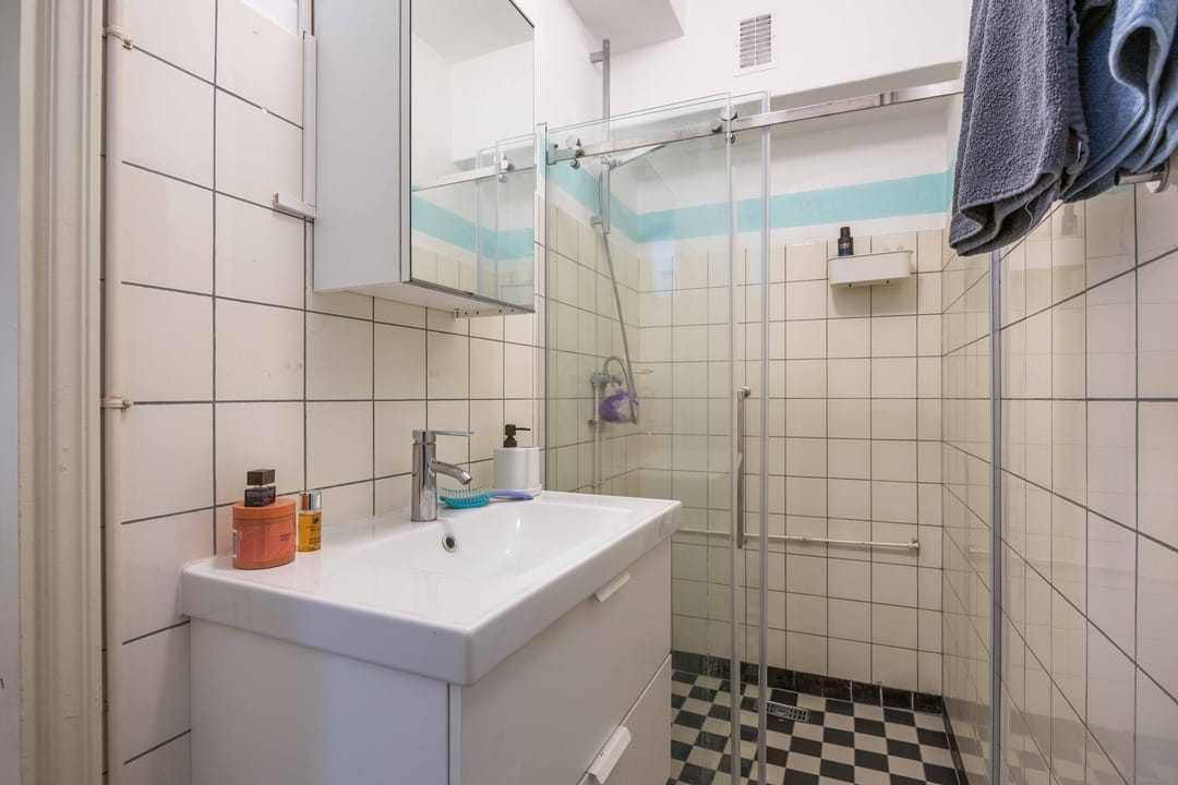 Photo 28 of Paterswoldseweg 212