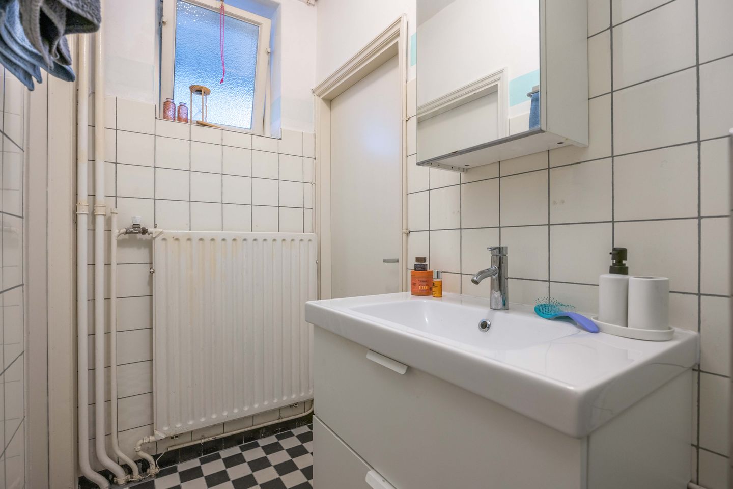 Photo 29 of Paterswoldseweg 212