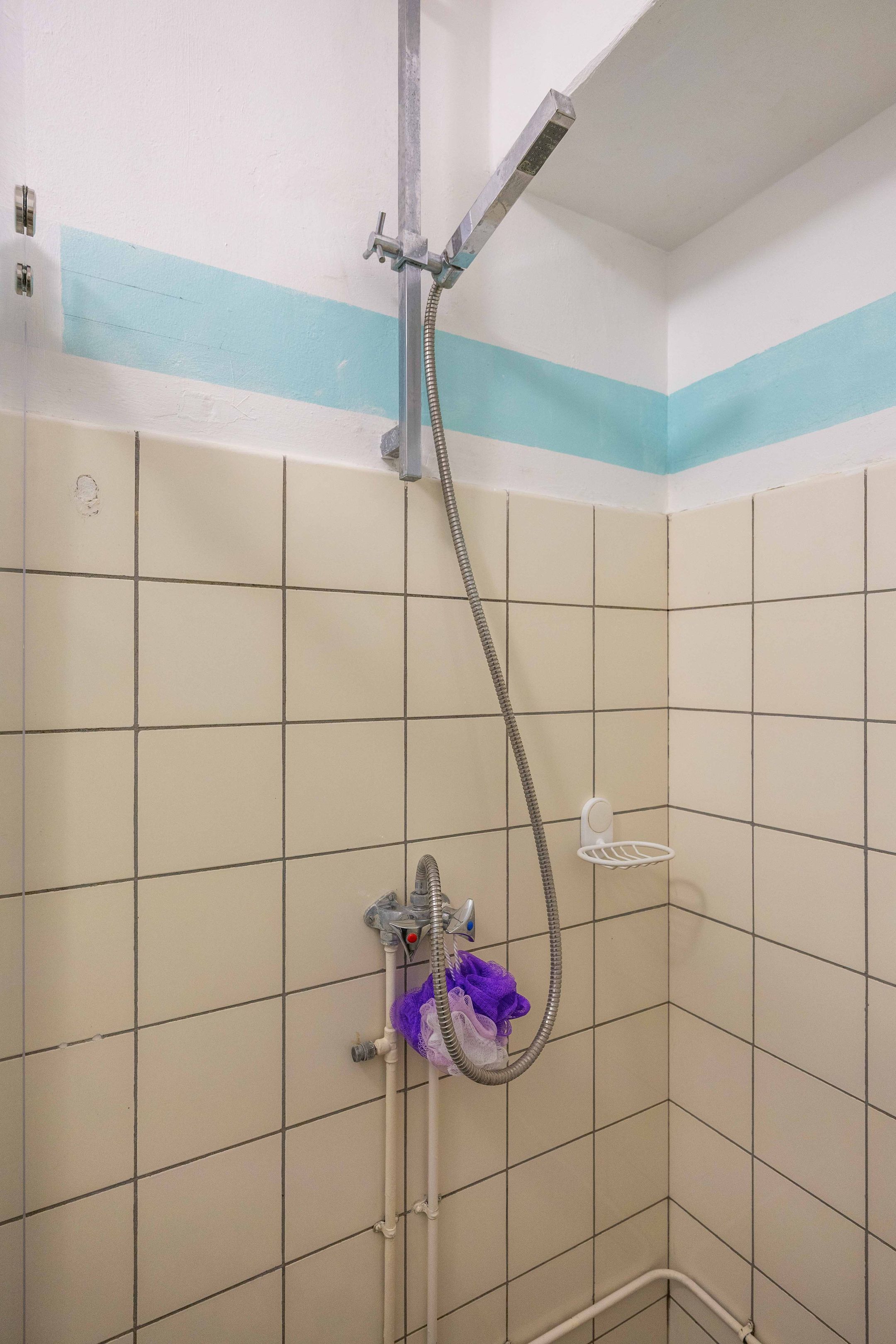 Photo 30 of Paterswoldseweg 212