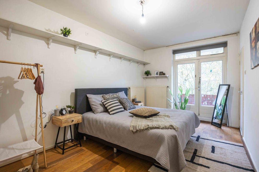 Photo 31 of Paterswoldseweg 212