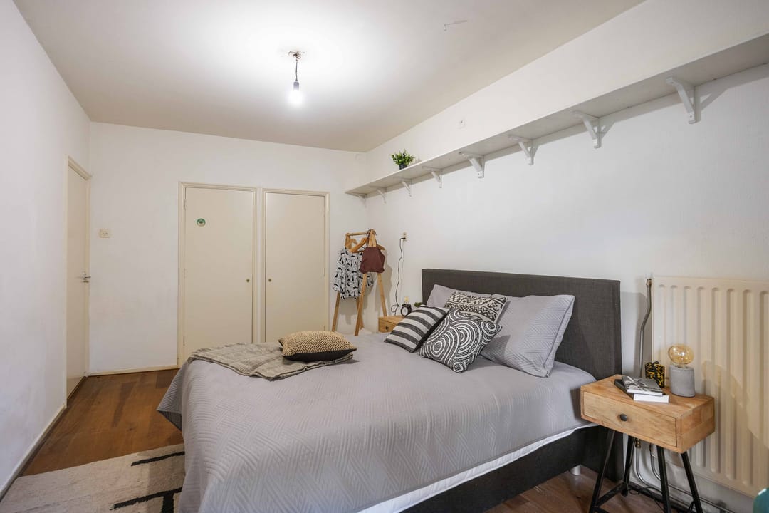 Photo 32 of Paterswoldseweg 212