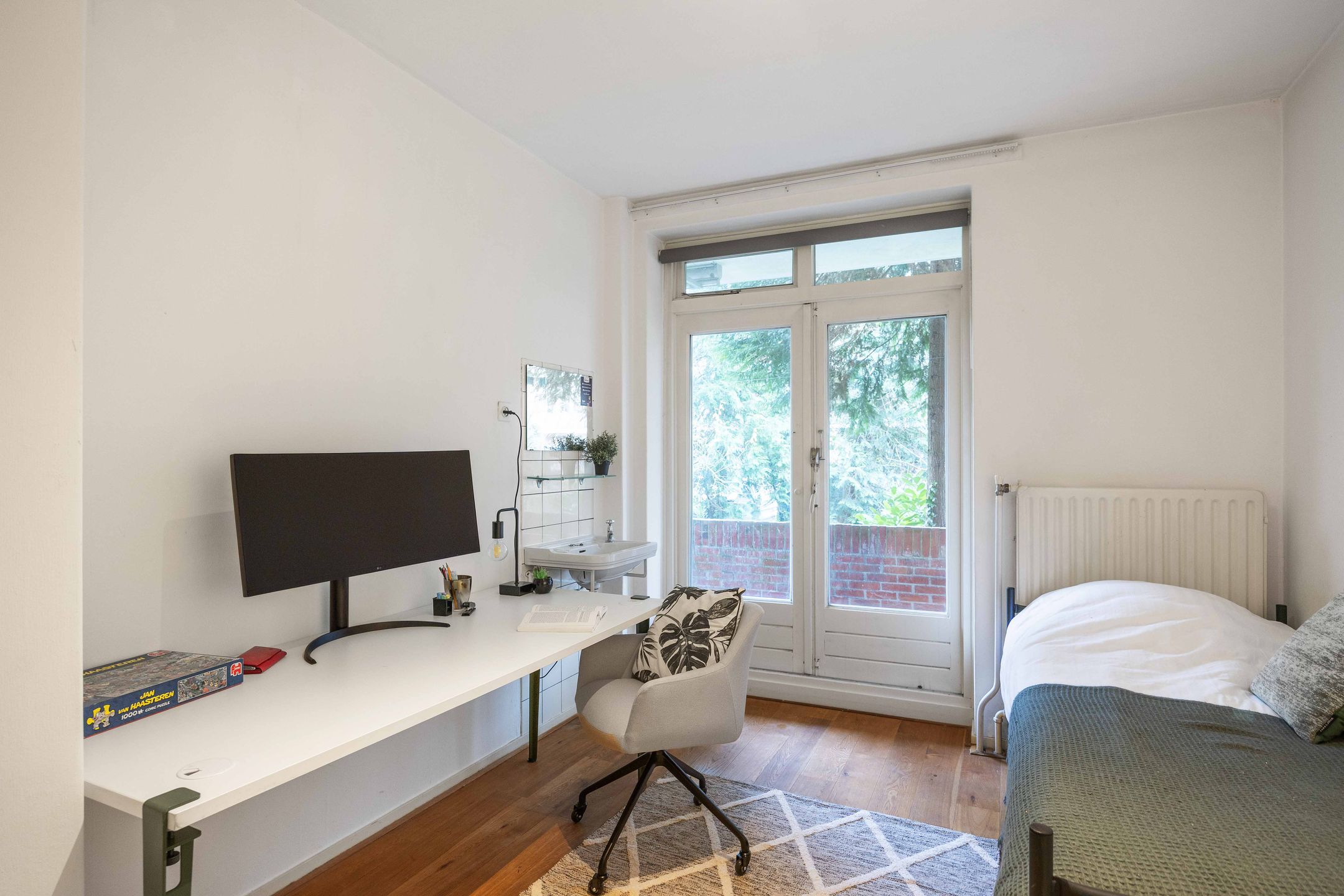 Photo 33 of Paterswoldseweg 212