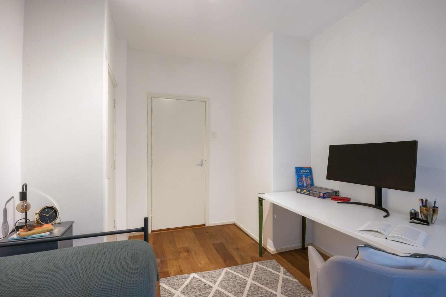 Photo 34 of Paterswoldseweg 212