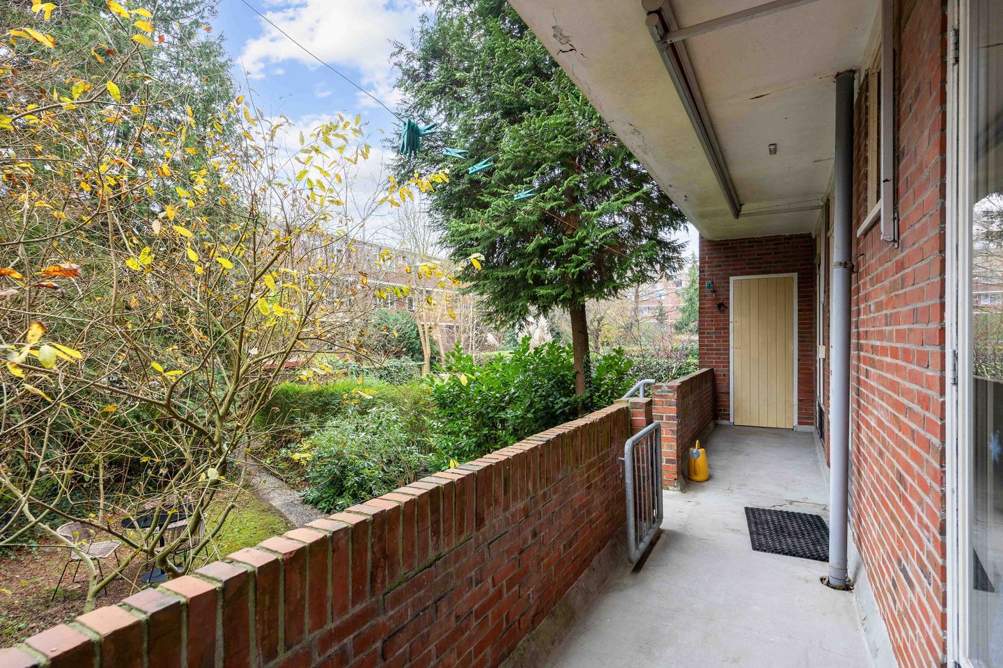 Photo 35 of Paterswoldseweg 212