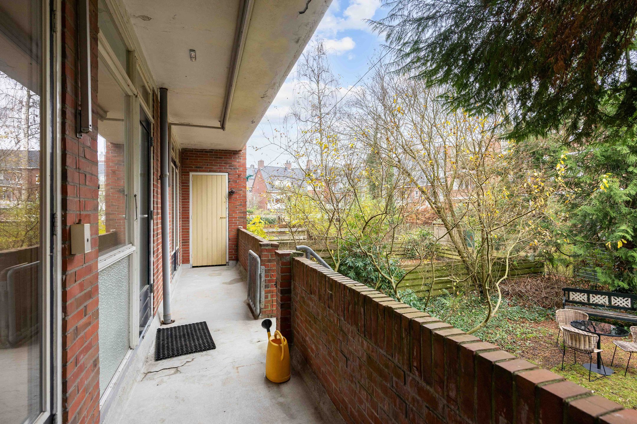 Photo 36 of Paterswoldseweg 212