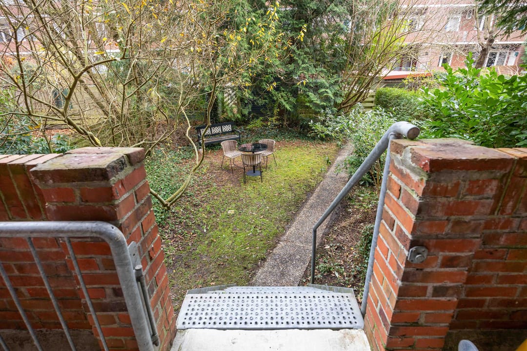 Photo 37 of Paterswoldseweg 212