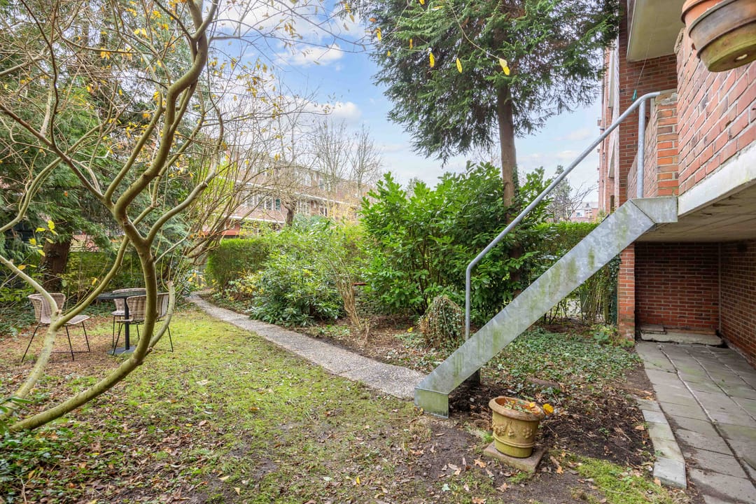 Photo 38 of Paterswoldseweg 212