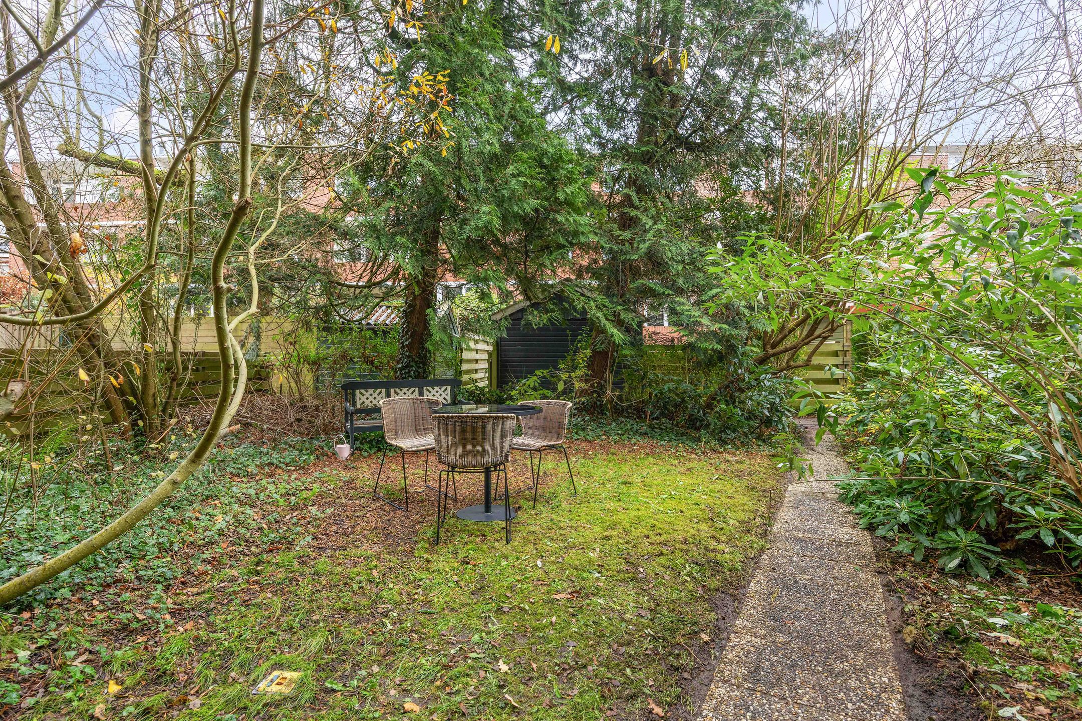 Photo 39 of Paterswoldseweg 212