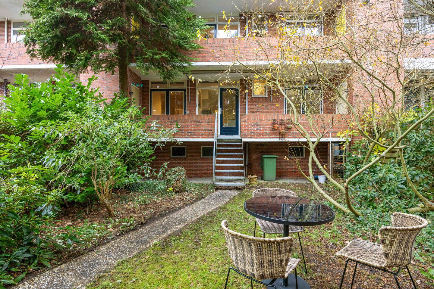 Photo 40 of Paterswoldseweg 212