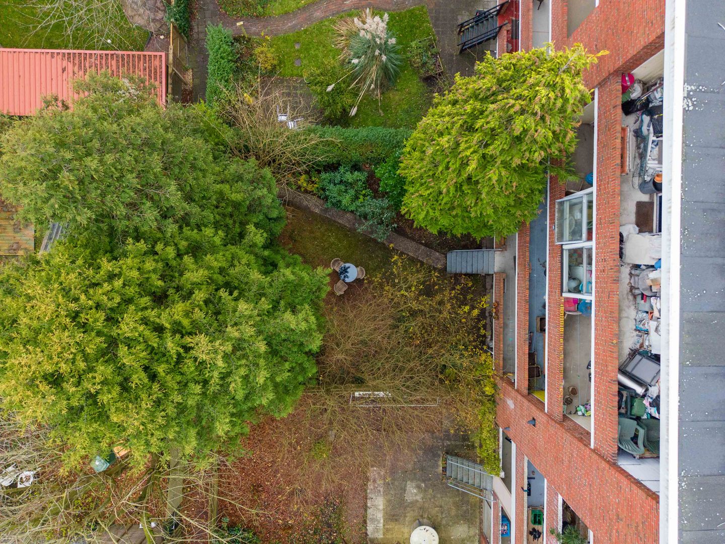 Photo 44 of Paterswoldseweg 212