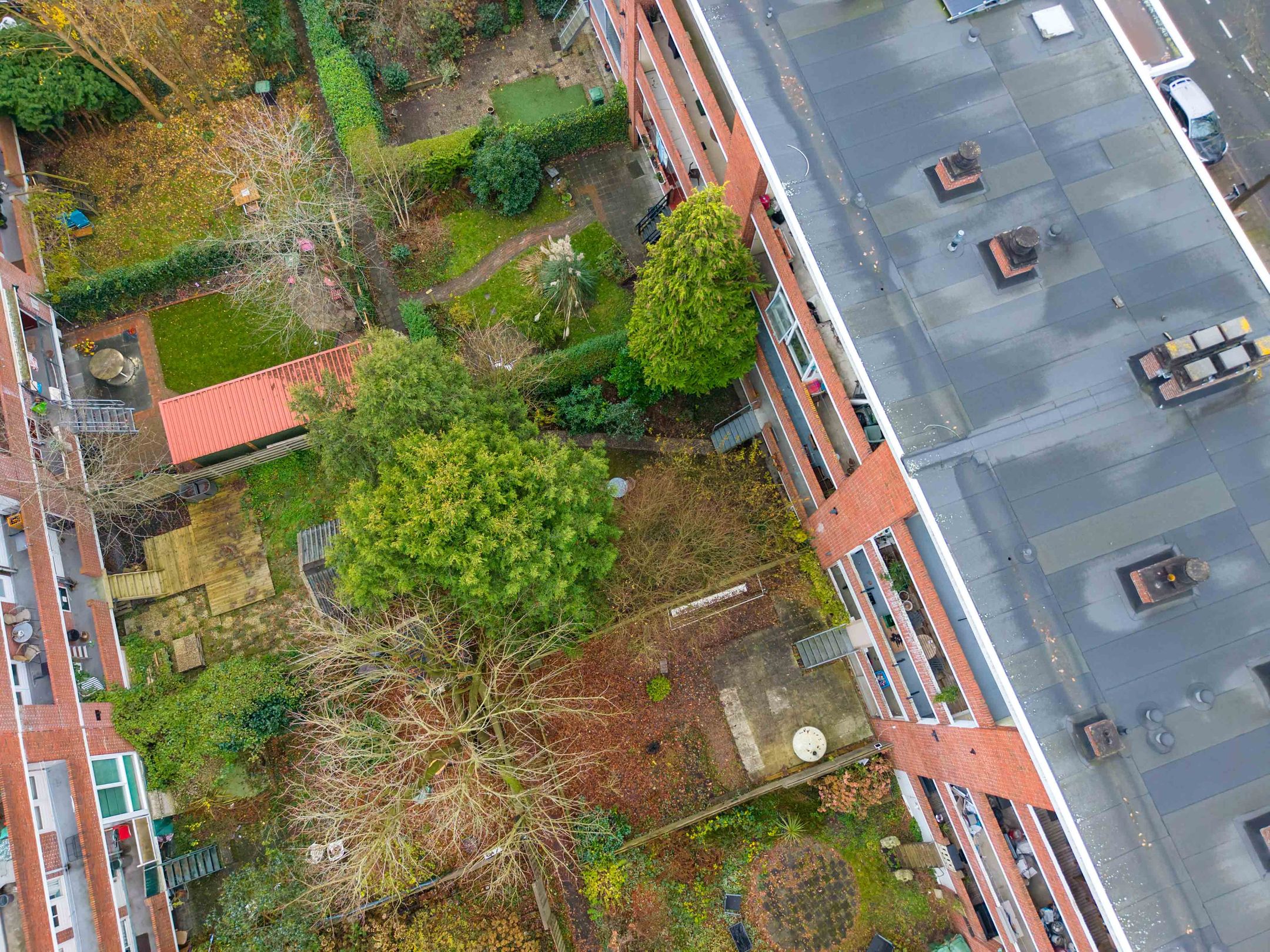 Photo 45 of Paterswoldseweg 212