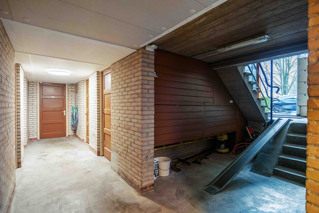 Photo 46 of Paterswoldseweg 212