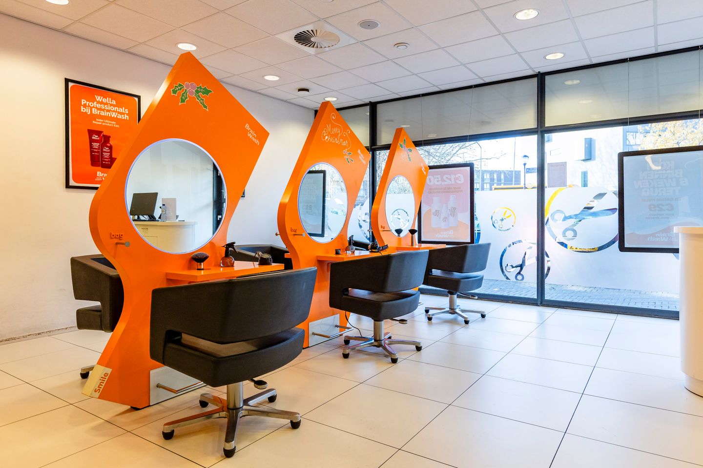 Bekijk foto 3 van Jan van der Heijdenstraat 41-G