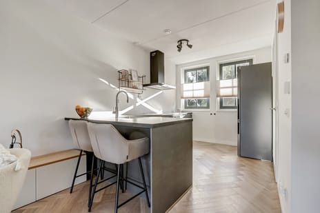 Land voor Water 48 tertiary image