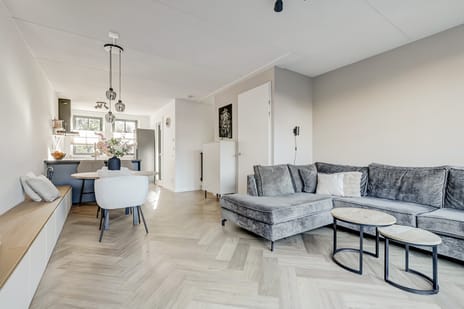 Land voor Water 48 secondary image