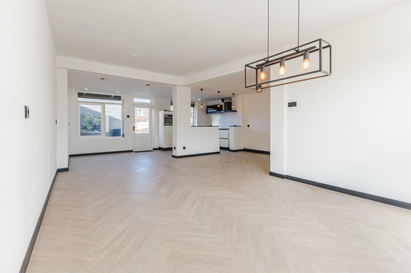 Foto 1 van Gerard Davidstraat 28