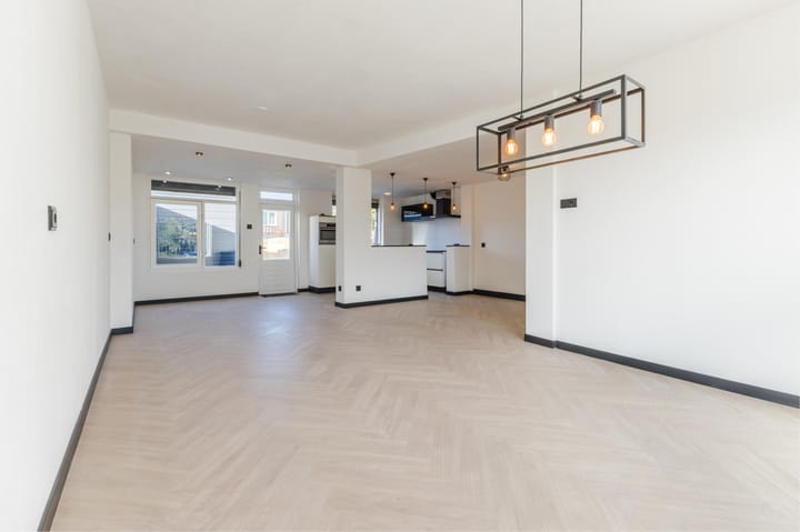 Foto 1 van Gerard Davidstraat 28