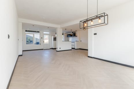 Gerard Davidstraat thumbnail