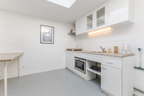 Gerard Davidstraat 28 secondary image