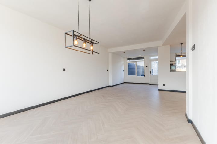 Foto 13 van Gerard Davidstraat 28