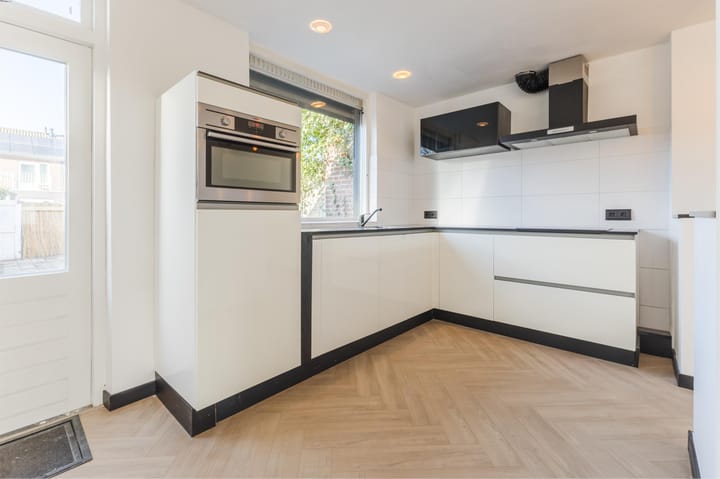 Foto 14 van Gerard Davidstraat 28