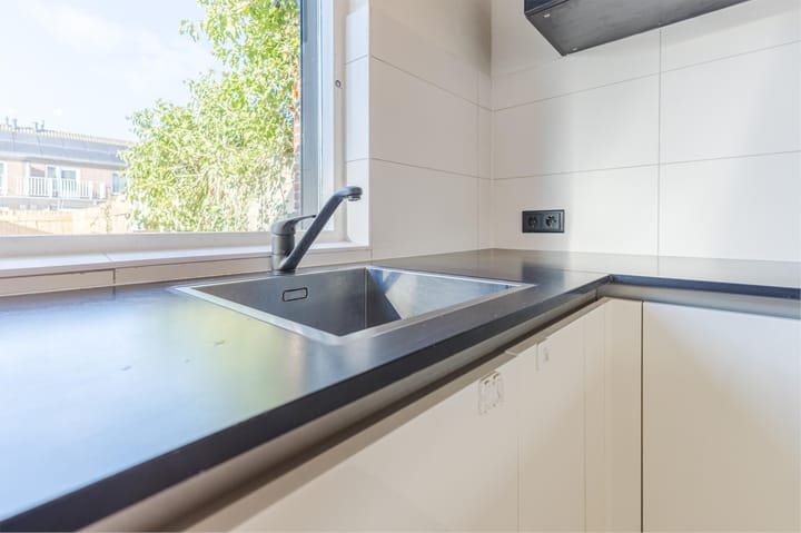 Foto 15 van Gerard Davidstraat 28