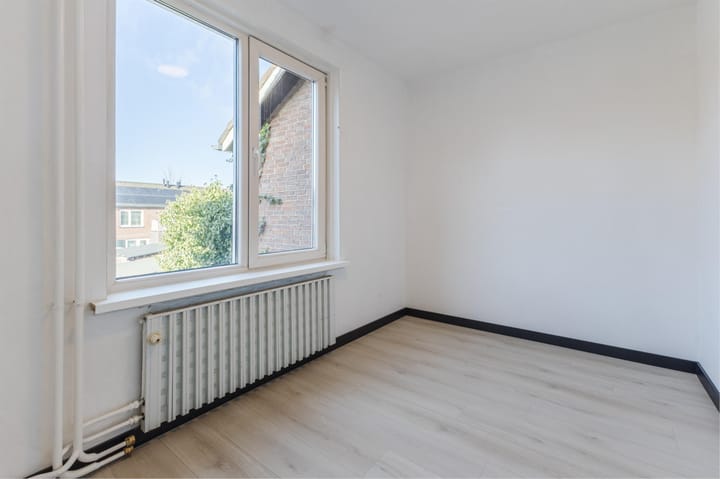 Foto 17 van Gerard Davidstraat 28