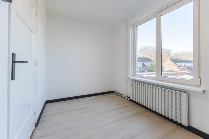 Foto 18 van Gerard Davidstraat 28