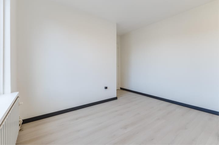 Foto 21 van Gerard Davidstraat 28