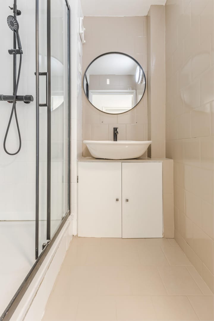 Foto 24 van Gerard Davidstraat 28