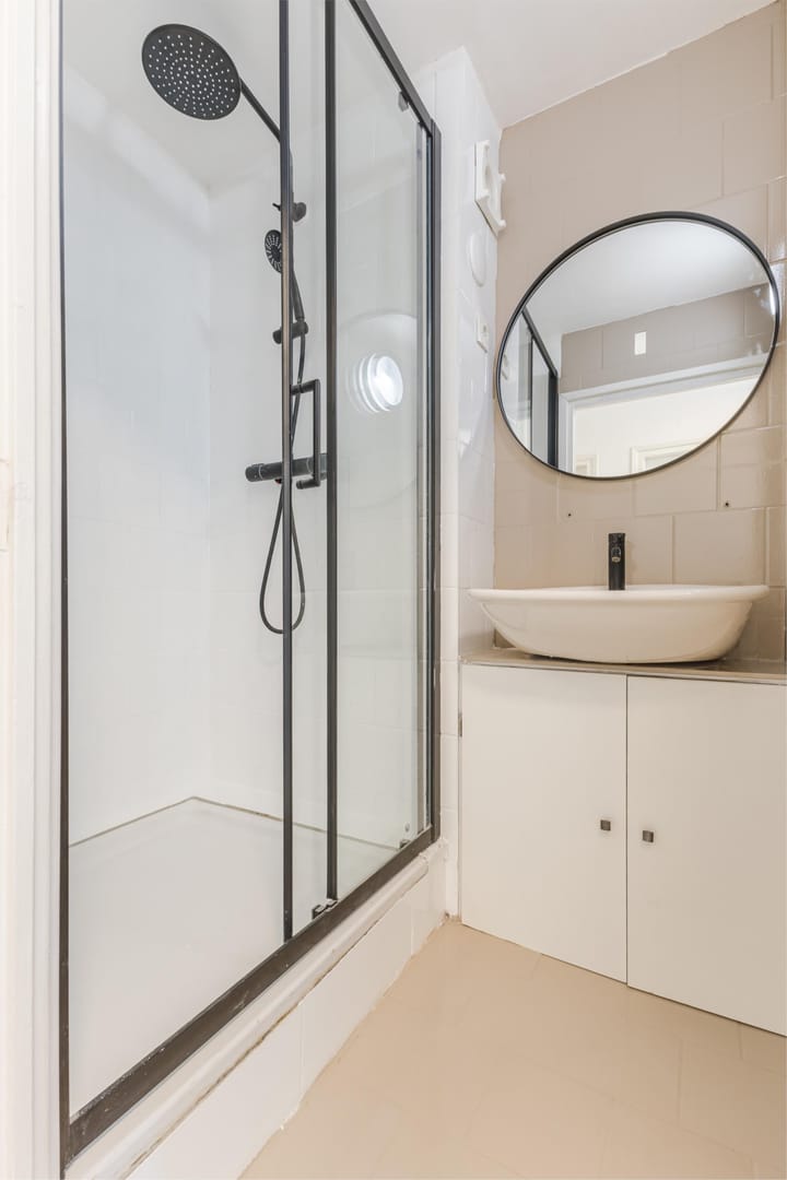 Foto 25 van Gerard Davidstraat 28