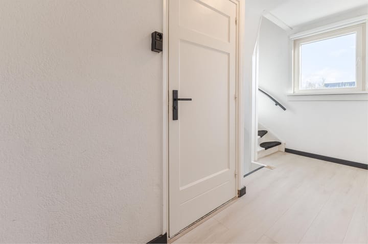 Foto 26 van Gerard Davidstraat 28