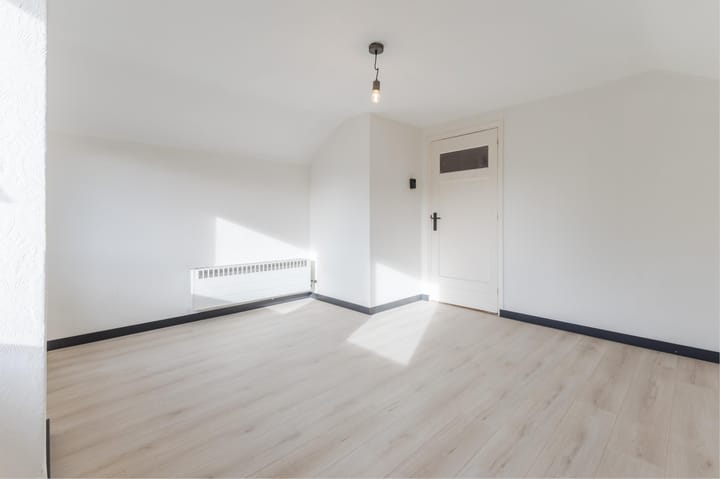 Foto 29 van Gerard Davidstraat 28