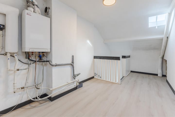 Foto 31 van Gerard Davidstraat 28