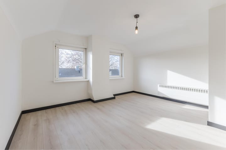 Foto 28 van Gerard Davidstraat 28