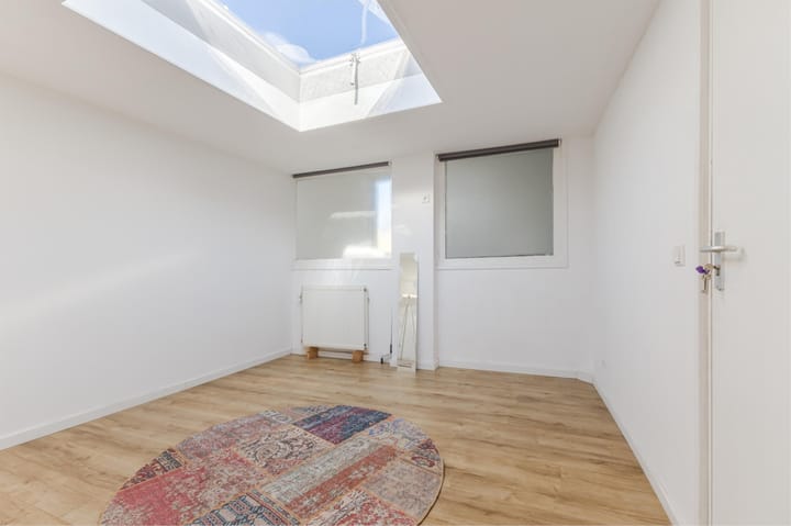 Foto 34 van Gerard Davidstraat 28