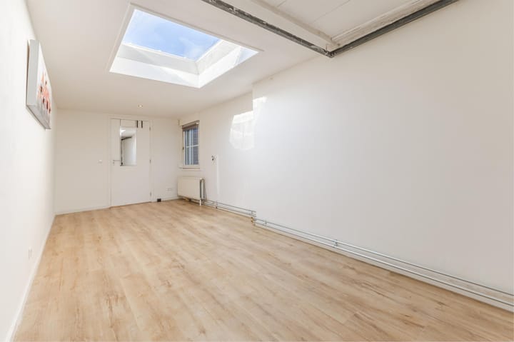 Foto 37 van Gerard Davidstraat 28