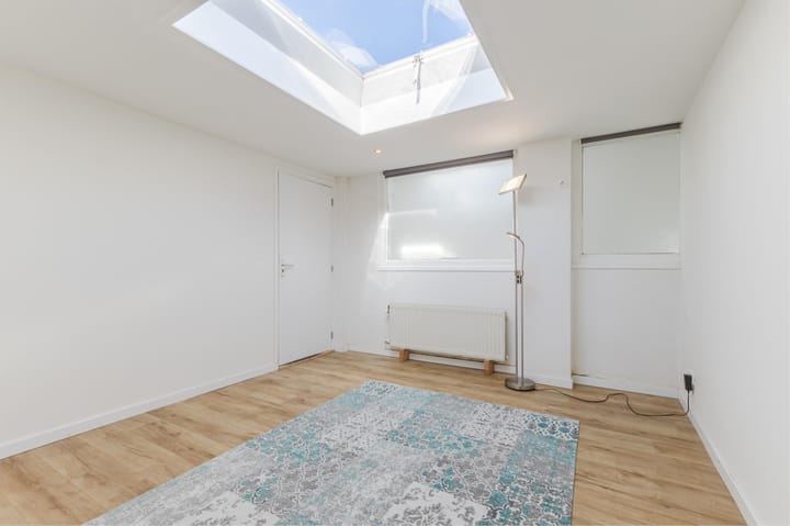 Foto 39 van Gerard Davidstraat 28