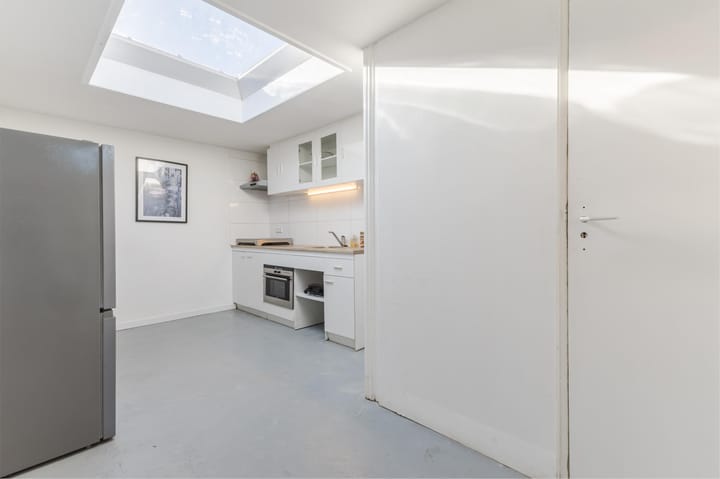 Foto 40 van Gerard Davidstraat 28