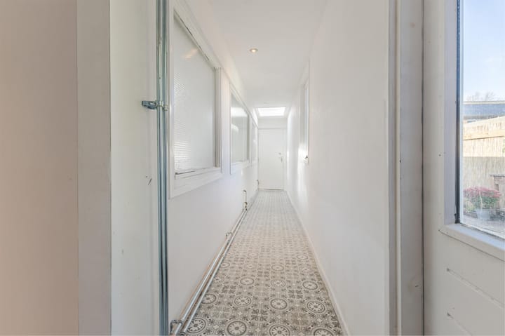 Foto 43 van Gerard Davidstraat 28