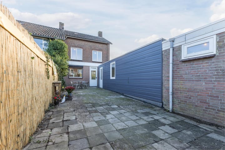 Foto 49 van Gerard Davidstraat 28