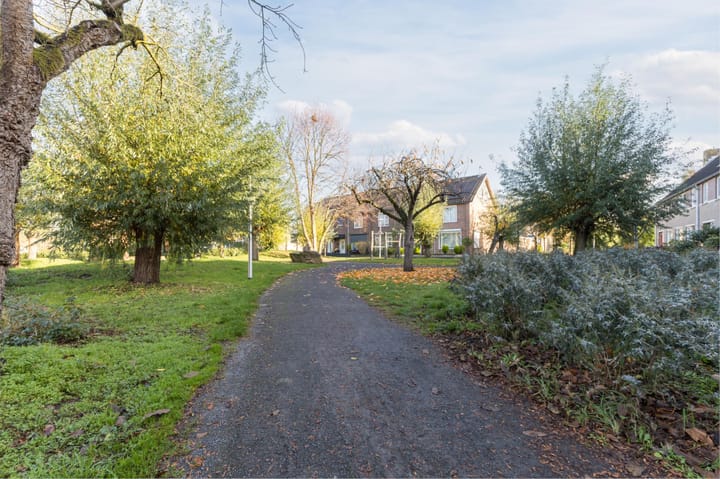 Foto 51 van Gerard Davidstraat 28