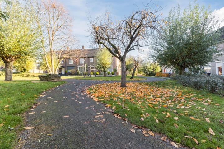 Foto 52 van Gerard Davidstraat 28